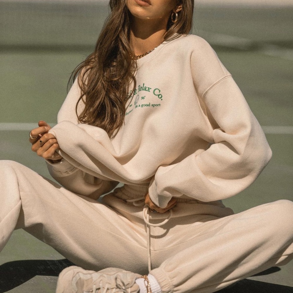 Princess Polly MVP sportif set